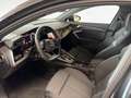 Audi A3 Sportb advanced 35 TFSI S tronic /AHK/Navi Grau - thumbnail 8