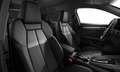 Audi A3 Sportb advanced 35 TFSI S tronic /AHK/Navi Grau - thumbnail 4