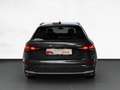Audi A3 Sportb advanced 35 TFSI S tronic /AHK/Navi Grau - thumbnail 5