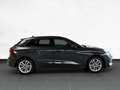 Audi A3 Sportb advanced 35 TFSI S tronic /AHK/Navi Grau - thumbnail 6