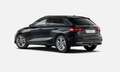 Audi A3 Sportb advanced 35 TFSI S tronic /AHK/Navi Grau - thumbnail 3