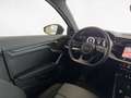 Audi A3 Sportb advanced 35 TFSI S tronic /AHK/Navi Grau - thumbnail 16