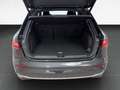 Audi A3 Sportb advanced 35 TFSI S tronic /AHK/Navi Grau - thumbnail 7