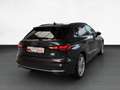 Audi A3 Sportb advanced 35 TFSI S tronic /AHK/Navi Grau - thumbnail 4