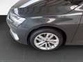 Audi A3 Sportb advanced 35 TFSI S tronic /AHK/Navi Grau - thumbnail 17