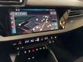 Audi A3 Sportb advanced 35 TFSI S tronic /AHK/Navi Grau - thumbnail 15