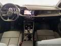 Audi A3 Sportb advanced 35 TFSI S tronic /AHK/Navi Grau - thumbnail 14
