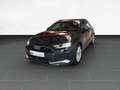 Audi A3 Sportb advanced 35 TFSI S tronic /AHK/Navi Grau - thumbnail 2