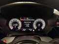 Audi A3 Sportb advanced 35 TFSI S tronic /AHK/Navi Grau - thumbnail 13