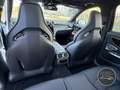 Mercedes-Benz C 63 AMG S 4M+* Carbon Pano PerfSitze 1.H Mwst. Burm Weiß - thumbnail 17