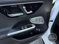 Mercedes-Benz C 63 AMG S 4M+* Carbon Pano PerfSitze 1.H Mwst. Burm Weiß - thumbnail 20