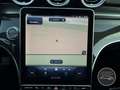 Mercedes-Benz C 63 AMG S 4M+* Carbon Pano PerfSitze 1.H Mwst. Burm Weiß - thumbnail 26
