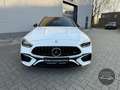 Mercedes-Benz C 63 AMG S 4M+* Carbon Pano PerfSitze 1.H Mwst. Burm Weiß - thumbnail 6