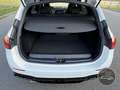 Mercedes-Benz C 63 AMG S 4M+* Carbon Pano PerfSitze 1.H Mwst. Burm Weiß - thumbnail 29