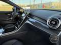 Mercedes-Benz C 63 AMG S 4M+* Carbon Pano PerfSitze 1.H Mwst. Burm Weiß - thumbnail 19