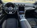 Mercedes-Benz C 63 AMG S 4M+* Carbon Pano PerfSitze 1.H Mwst. Burm Weiß - thumbnail 12