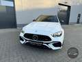 Mercedes-Benz C 63 AMG S 4M+* Carbon Pano PerfSitze 1.H Mwst. Burm Weiß - thumbnail 8