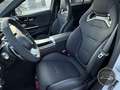 Mercedes-Benz C 63 AMG S 4M+* Carbon Pano PerfSitze 1.H Mwst. Burm Weiß - thumbnail 13