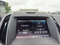 Ford Edge 2,0 TDCi Titanium 4x4 Start/Stop Powershift Aut. Weiß - thumbnail 10