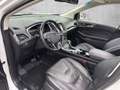 Ford Edge 2,0 TDCi Titanium 4x4 Start/Stop Powershift Aut. Weiß - thumbnail 8