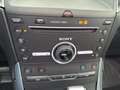 Ford Edge 2,0 TDCi Titanium 4x4 Start/Stop Powershift Aut. Weiß - thumbnail 13