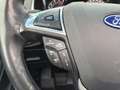 Ford Edge 2,0 TDCi Titanium 4x4 Start/Stop Powershift Aut. Weiß - thumbnail 14