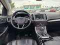 Ford Edge 2,0 TDCi Titanium 4x4 Start/Stop Powershift Aut. Weiß - thumbnail 9
