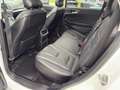 Ford Edge 2,0 TDCi Titanium 4x4 Start/Stop Powershift Aut. Weiß - thumbnail 16