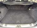 Ford Edge 2,0 TDCi Titanium 4x4 Start/Stop Powershift Aut. Weiß - thumbnail 7