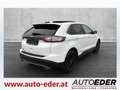 Ford Edge 2,0 TDCi Titanium 4x4 Start/Stop Powershift Aut. Weiß - thumbnail 5