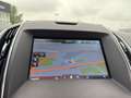 Ford Edge 2,0 TDCi Titanium 4x4 Start/Stop Powershift Aut. Weiß - thumbnail 11