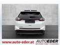 Ford Edge 2,0 TDCi Titanium 4x4 Start/Stop Powershift Aut. Weiß - thumbnail 4