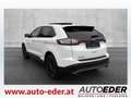 Ford Edge 2,0 TDCi Titanium 4x4 Start/Stop Powershift Aut. Weiß - thumbnail 6