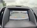 Ford Edge 2,0 TDCi Titanium 4x4 Start/Stop Powershift Aut. Weiß - thumbnail 12