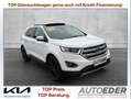 Ford Edge 2,0 TDCi Titanium 4x4 Start/Stop Powershift Aut. Weiß - thumbnail 1
