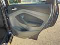 Ford C-Max 1.6 TDCi 115CV Titanium Blu/Azzurro - thumbnail 11