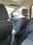 Ford C-Max 1.6 TDCi 115CV Titanium Blu/Azzurro - thumbnail 12