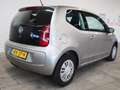 Volkswagen up! 1.0 move up! (APK:Nieuw) Incl.Garantie Grijs - thumbnail 2