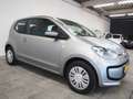 Volkswagen up! 1.0 move up! (APK:Nieuw) Incl.Garantie Grijs - thumbnail 4