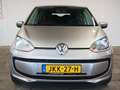 Volkswagen up! 1.0 move up! (APK:Nieuw) Incl.Garantie Grijs - thumbnail 3