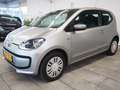 Volkswagen up! 1.0 move up! (APK:Nieuw) Incl.Garantie Grijs - thumbnail 5