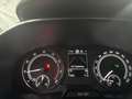 Skoda Fabia 1.0TSI DSG Style Navi LED ACC Lenk-Sitzh. Bleu - thumbnail 17