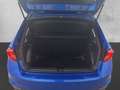 Skoda Fabia 1.0TSI DSG Style Navi LED ACC Lenk-Sitzh. Bleu - thumbnail 10