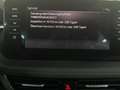 Skoda Fabia 1.0TSI DSG Style Navi LED ACC Lenk-Sitzh. Bleu - thumbnail 18