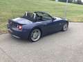 Alpina Roadster S Roadster S Blue - thumbnail 1
