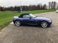 Alpina Roadster S Roadster S Blue - thumbnail 6