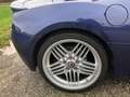 Alpina Roadster S Roadster S Bleu - thumbnail 3