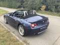 Alpina Roadster S Roadster S Blue - thumbnail 4