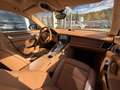 Porsche Panamera 4.8 Turbo CHRONO*CAM*20"*SHD*KEYLES* Gris - thumbnail 11
