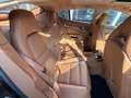 Porsche Panamera 4.8 Turbo CHRONO*CAM*20"*SHD*KEYLES* Gris - thumbnail 12